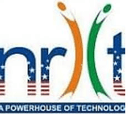 NRI Institute of Technology - A Powerhouse of Technology